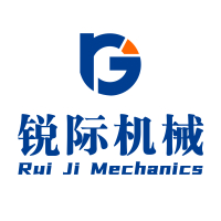 粉末灌裝機視頻，粉末灌裝生產線使用現場