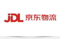 京東冷鏈