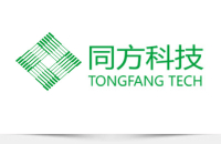 同方科技