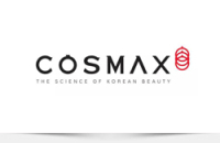 科絲美詩(COSMAX)韓國化妝品制造廠